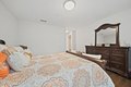 Additional image 21 of 6 Audubon Way Unit 6, Canton, MA, 02021