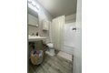 Additional image 25 of 3953 McDowell Ln, Halethorpe, MD, 21227