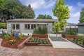 Additional image 22 of 1281 Meadowbrook Rd, Altadena, CA, 91001