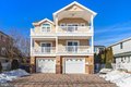 Additional image 3 of 706 S Bay Ave, Beach Haven, NJ, 08008