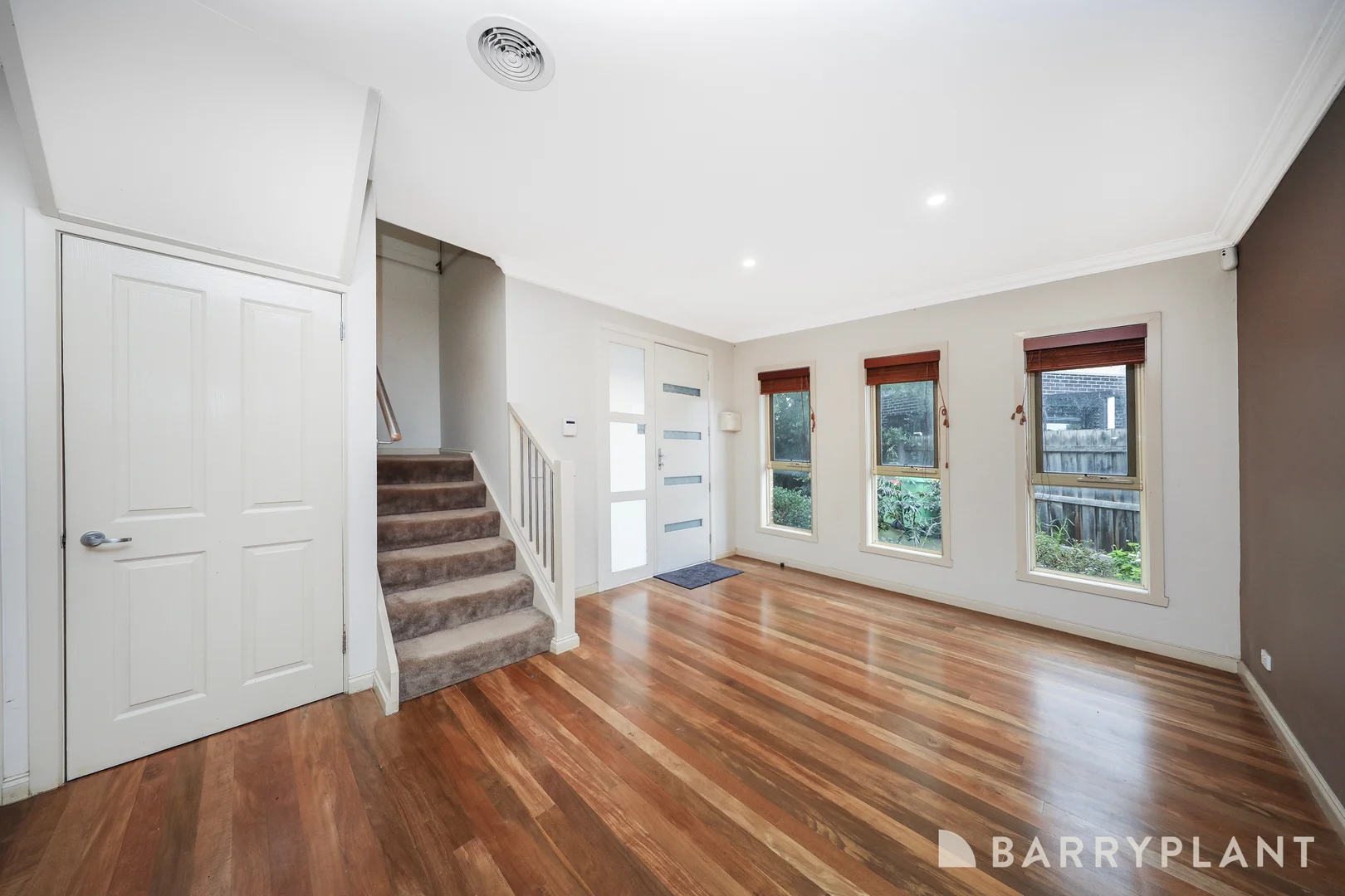 Additional image 6 of 3/5 Daisy Court, Braybrook VIC 3019