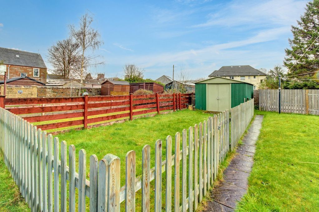 Additional image 15 of 2 bed flat for saleWoodvale, Lennox Street, Renton G82