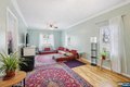 Additional image 6 of 1492 Alps Rd, Wayne, NJ, 07470