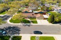 Additional image 2 of 1465 Franklin Ave, Tracy, CA, 95376
