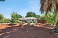 Additional image 3 of 1919 Elinora Dr, Pleasant Hill, CA, 94523