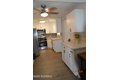 Additional image 3 of 14 Homestead Ln, Roosevelt, NJ, 08555