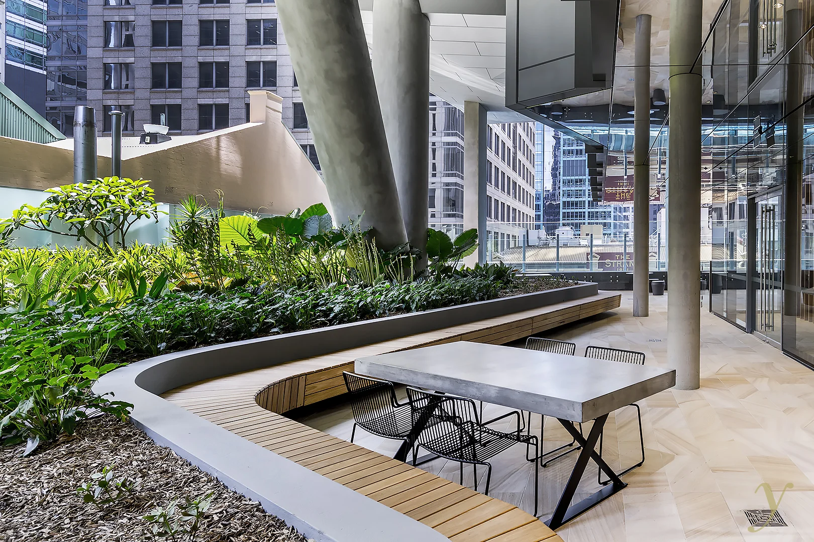 Additional image 9 of 38 York Street, Sydney NSW 2000