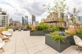 Additional image 14 of 68 W 37th St Unit 1311281P, New York, NY, 10018