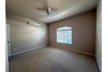 Additional image 26 of 548 W Serena Ave, Clovis, CA, 93619