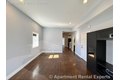Additional image 2 of 8 Cross St E Apt 1, Somerville, MA, 02145