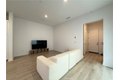 Additional image 10 of 179 Yugen, Irvine, CA, 92618