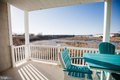 Additional image 34 of 408 Illinois Ave, Wildwood, NJ, 08260