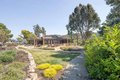 Additional image 8 of 401 Sherwood Dr, Sausalito, CA, 94965