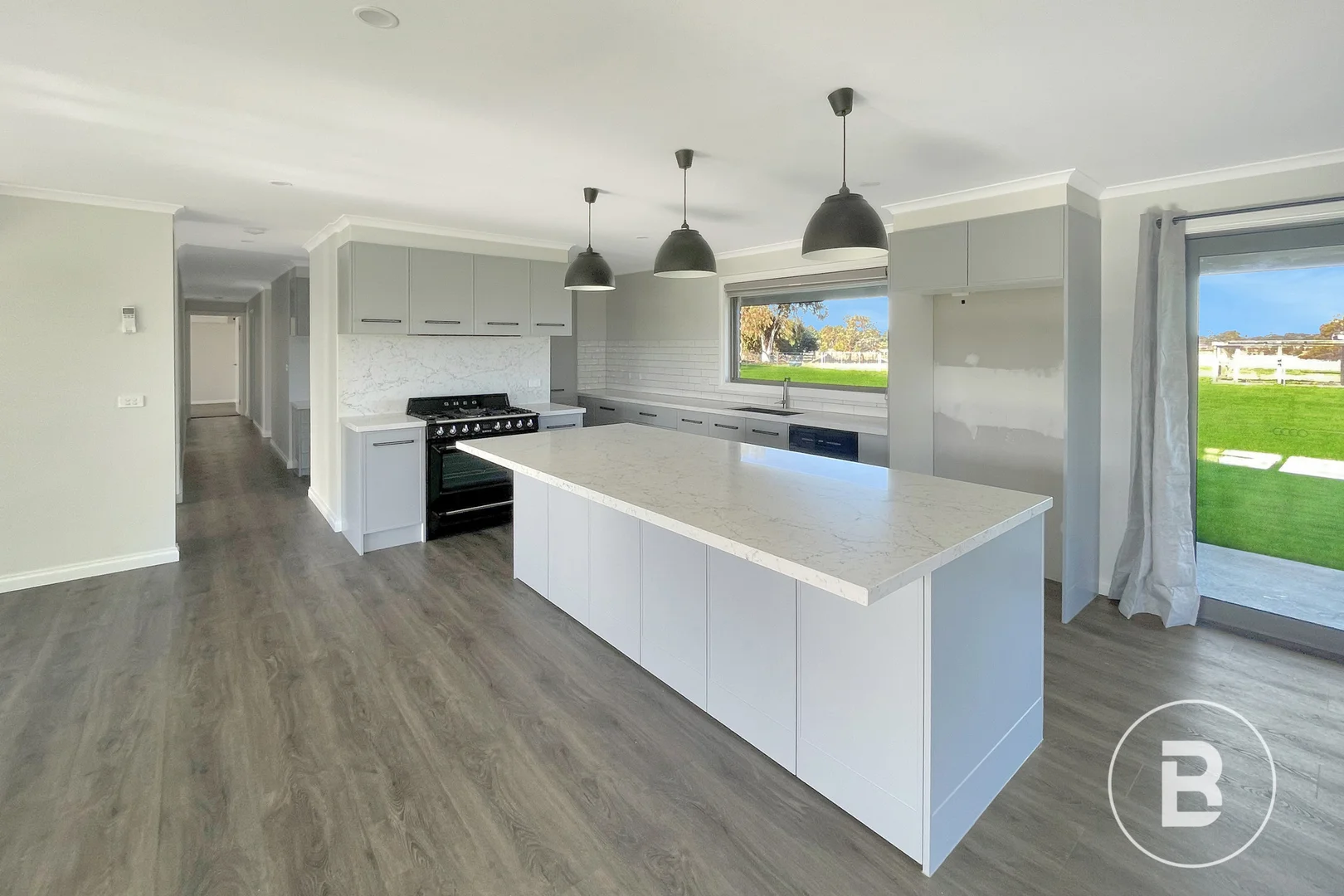 Additional image 2 of 101 Hopetoun Road, Mitchell Park VIC 3355
