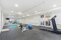 Additional image 27 of 55 Hillcrest Rd, Weston, MA, 02493