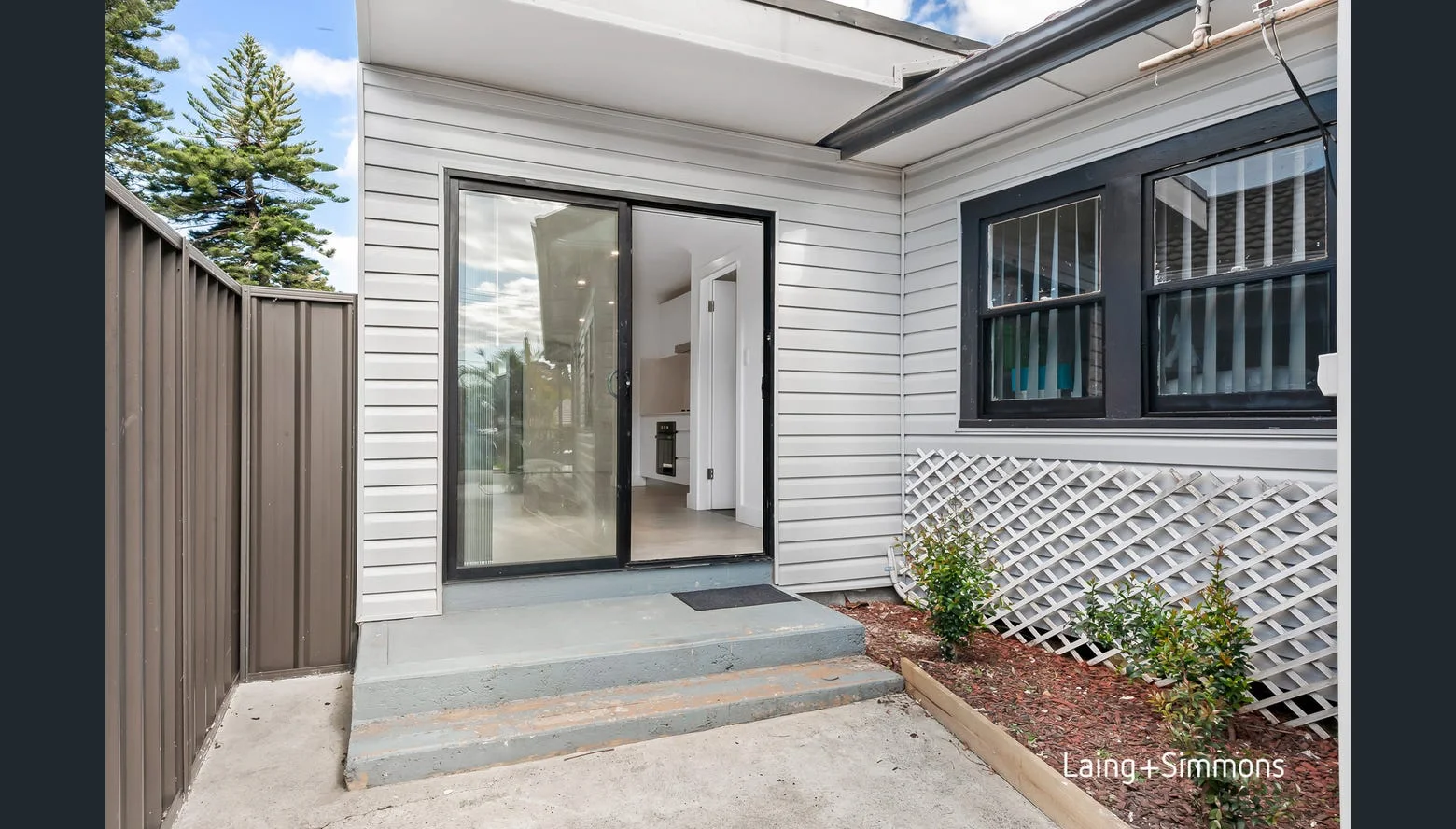 Additional image 3 of 14B Miller Street, South Granville NSW 2142
