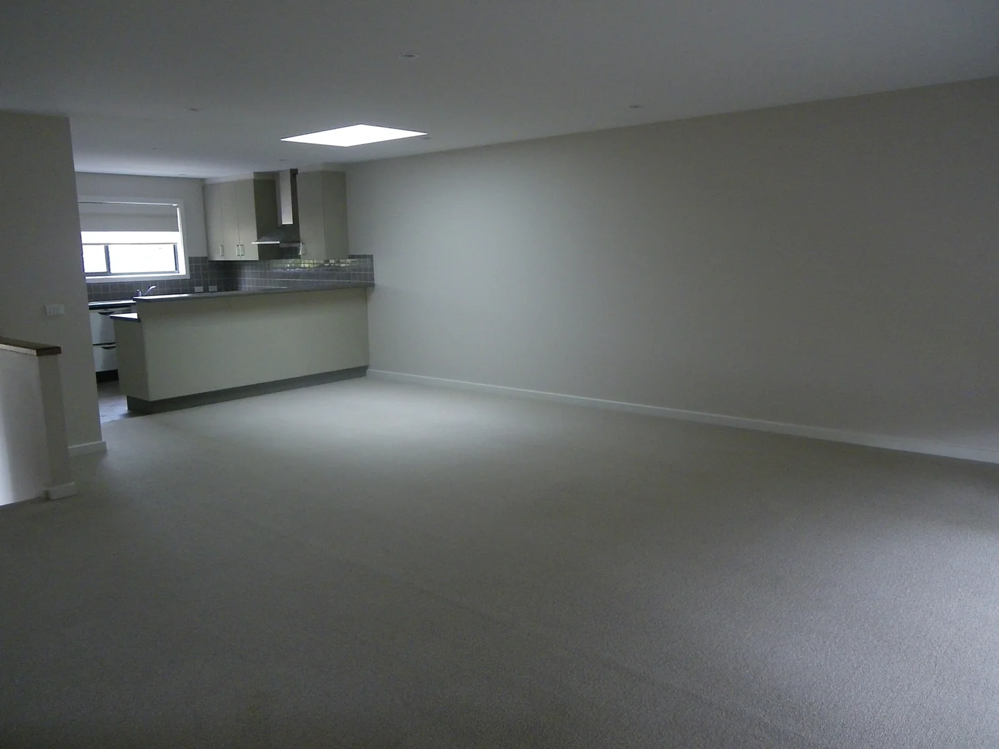 Additional image 3 of 2/87 Andy Poole Drive, Tathra NSW 2550