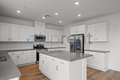 Additional image 12 of 3375 Tibidabo St, Manteca, CA, 95337
