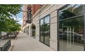 Additional image 31 of 1935 S Wabash Ave Unit 509, Chicago, IL, 60616