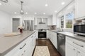 Additional image 4 of 30 Allandale St, Boston, MA, 02130