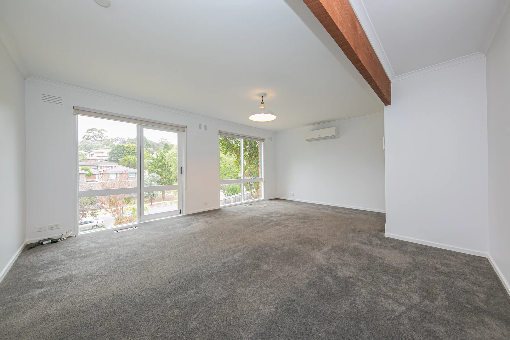 Additional image 5 of 65 Long Valley Way, Doncaster East VIC 3109