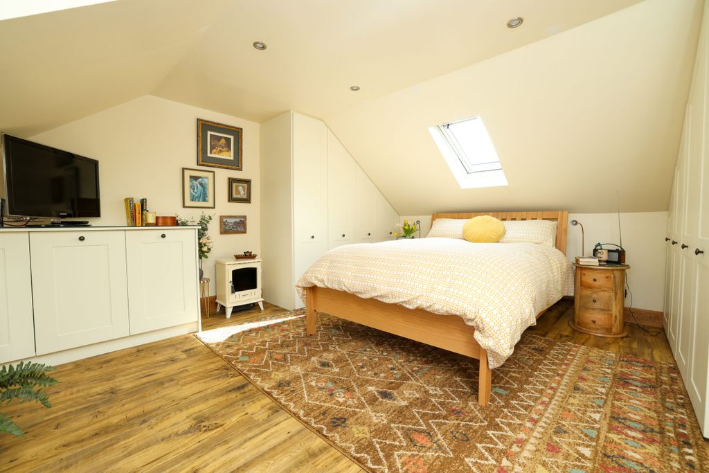 Additional image 33 of 2 bed detached house for saleAcademy Street, Troon KA10