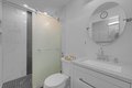 Additional image 10 of 14 Vassar St, Leominster, MA, 01453