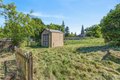 Additional image 18 of 8780 Elm Ave, Orangevale, CA, 95662
