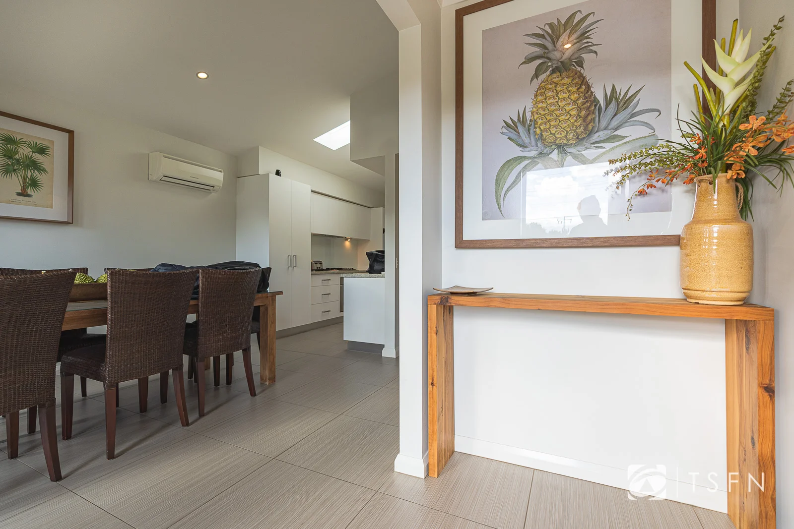 Additional image 2 of 1/19 Creek Street, Bendigo VIC 3550