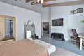 Additional image 27 of 100 Crestridge Ln, Folsom, CA, 95630