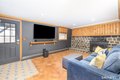 Additional image 23 of 481 Gaylord Mountain Rd, Hamden, CT, 06518