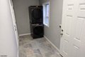 Additional image 16 of 313 Washington Ave, Elizabeth City, NJ, 07202