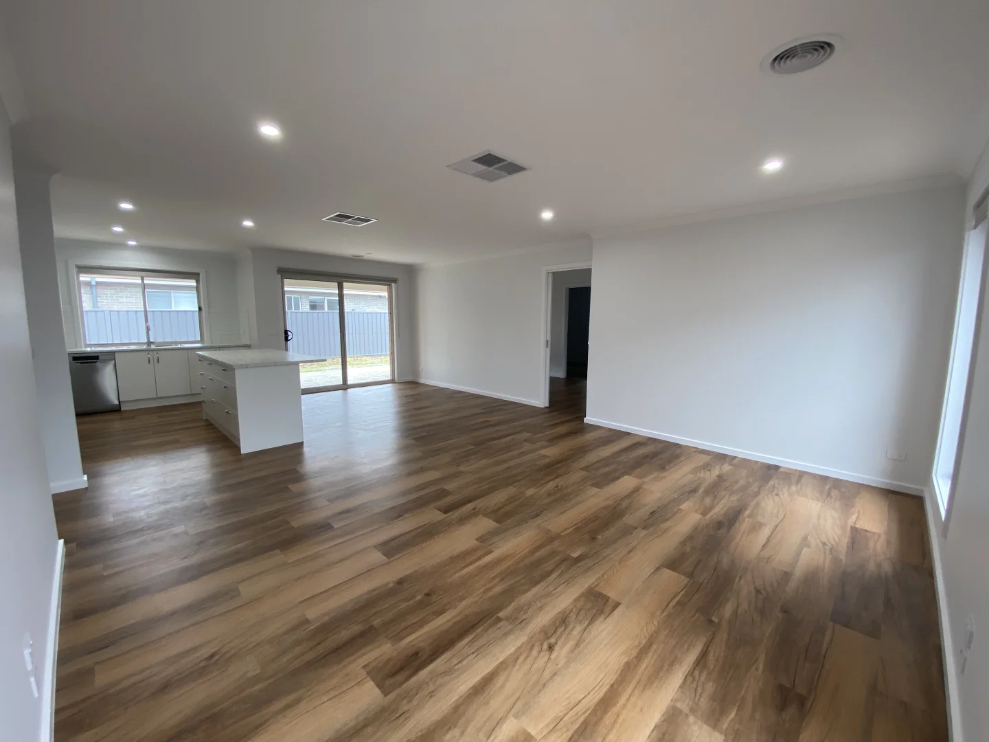Additional image 9 of 25 Yorkshire Road, Thurgoona NSW 2640