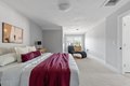 Additional image 11 of 25 Palmetto Dr Unit 25, Bellingham, MA, 02019