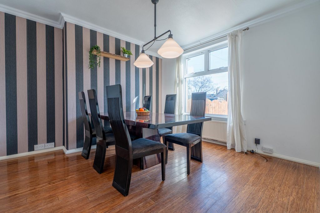 Additional image 3 of 3 bed end terrace house for saleBrown Street, Aberdeen AB24