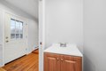 Additional image 26 of 28 Hillcrest St, Waltham, MA, 02451