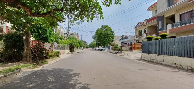 Additional image 3 of Sector 126, Mohali