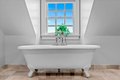 Additional image 35 of 245 River Rd, Nyack, NY, 10960