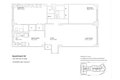Additional image 23 of 70-25 Yellowstone Blvd Unit 2M, Queens, NY, 11375