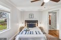 Additional image 23 of 504 9th St, Laurel, MD, 20707
