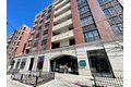 Additional image 14 of 1935 S Wabash Ave Unit 408, Chicago, IL, 60616