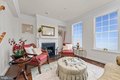 Additional image 2 of 5846 Donovan Ln, Ellicott City, MD, 21043