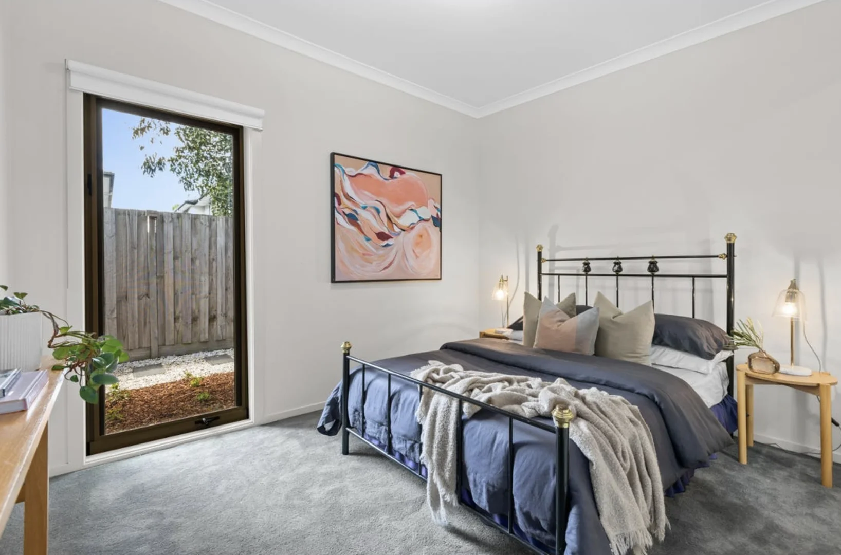 Additional image 6 of 2/9 Baker Street, Murrumbeena VIC 3163