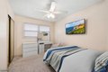 Additional image 16 of 556 Valley Rd, Clark, NJ, 07066