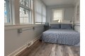 Additional image 16 of 62 Pine Ave, Barnstable, MA, 02601