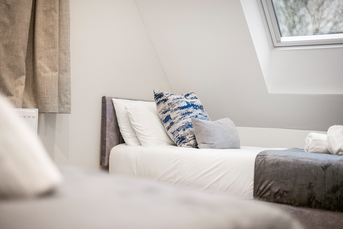 Additional image 21 of 4 Bed Detached House, Fatherson Road, RG1, N1 7GU
