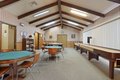 Additional image 38 of 6706 Tam O Shanter Dr Spc 87, Stockton, CA, 95210