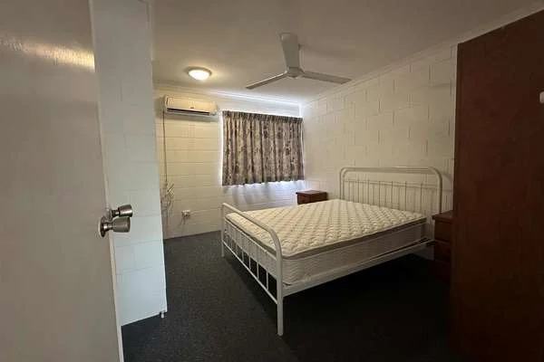 Additional image 2 of Westcourt QLD 4870