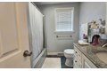 Additional image 21 of 154 Dudley Oxford Rd, Dudley, MA, 01571