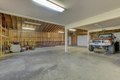 Additional image 93 of 13118 Cement Hill Rd, Nevada City, CA, 95959